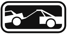 ÖMER KURT OTO KURTARMA